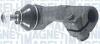 RENAULT Рулевой наконечник лев.Twingo 93- MAGNETI MARELLI 301191606560 (фото 1)