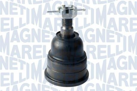 Шаровая опора CHEVROLET Blazer 94- MAGNETI MARELLI 301191618060