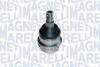 DODGE Шаровая опора Durango,Jeep Grand Cherokee IV 10- MAGNETI MARELLI 301191618250 (фото 1)