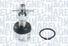 JEEP Шаровая опора верх Grand Cherokee 99- MAGNETI MARELLI 301191618630 (фото 1)