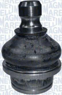 NISSAN Шаровая опора нижняя лев./прав. Navara,Pathfinder 05- MAGNETI MARELLI 301191619220