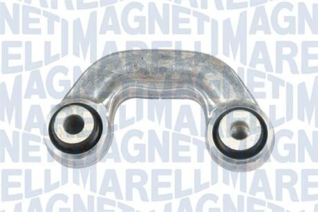 VW Тяга стабилизатора передн.лев. Audi A4 00- MAGNETI MARELLI 301191620150