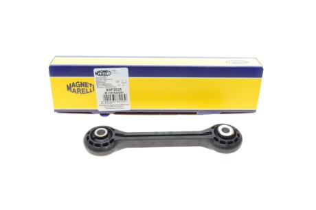 Тяга стабілізатора MAGNETI MARELLI 301191620250
