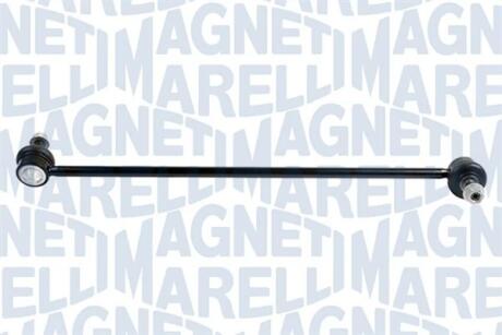 BMW Тяга стабилизатора передн.прав.xDrive 5 E60 05- MAGNETI MARELLI 301191620860