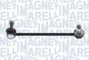 BMW Тяга стабилизатора передн.прав Х5 Е70, Х6 Е71 MAGNETI MARELLI 301191620890 (фото 1)