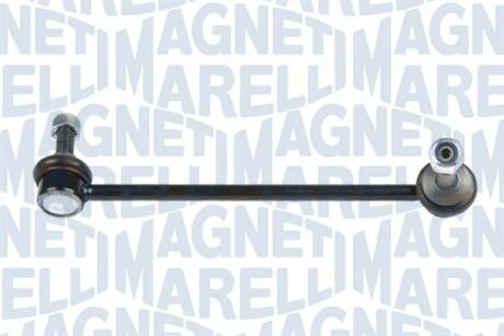 BMW Тяга стабилизатора передн.прав Х5 Е70, Х6 Е71 MAGNETI MARELLI 301191620890