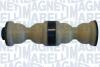 CHRYSLER Тяга стабилизатора передн.PT Cruiser 00- MAGNETI MARELLI 301191621470 (фото 1)
