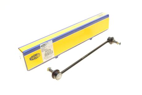 Стойка стабилизатора MAGNETI MARELLI 301191621900
