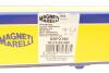 Стойка стабилизатора MAGNETI MARELLI 301191621900 (фото 6)