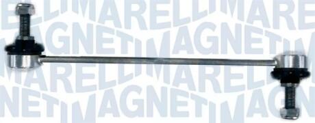 FORD Тяга стабилизатора передн.лев./прав.Transit 00- MAGNETI MARELLI 301191622150