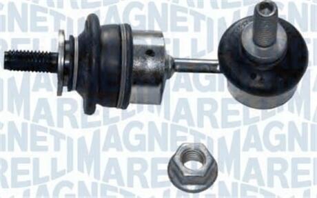 FORD Тяга стаб.задн.лев./прав.Mondeo 00- MAGNETI MARELLI 301191622210