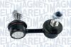 HYUNDAI Тяга стабилизатора передн.лев. Accent,Matrix 00- MAGNETI MARELLI 301191622290 (фото 1)