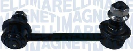 KIA Тяга стабилизатора задн.прав.Sorento 02- MAGNETI MARELLI 301191622720