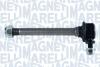 KIA Тяга стаб.передн.Sportage 94- MAGNETI MARELLI 301191622770 (фото 1)