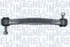 DB Тяга стабилизатора задн.W140 91- MAGNETI MARELLI 301191623040 (фото 1)
