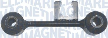 DB Тяга стабилизатора задн.лев./прав.Vito 96- MAGNETI MARELLI 301191623300