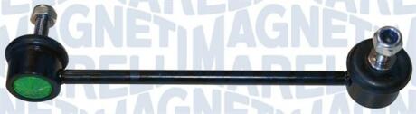 DB Тяга стабилизатора передн. прав. Vito 2.2CDI 99- MAGNETI MARELLI 301191623310