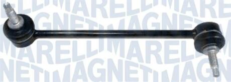 DB Тяга стабилизатора передняя лев./прав.Vaneo 02- MAGNETI MARELLI 301191623360