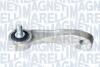 DB Тяга стабилизатора передн прав.W205 14- MAGNETI MARELLI 301191623570 (фото 1)