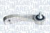 DB Тяга стабилизатора передн лев.W205 14- MAGNETI MARELLI 301191623580 (фото 1)