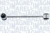DB Тяга стабилизатора задн.лев.C-Class W205 14- MAGNETI MARELLI 301191623600 (фото 1)