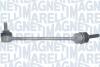 DB Тяга стабилизатора передн.лев.W221 06- MAGNETI MARELLI 301191623760 (фото 1)