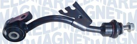 Тяга передньої підвіски права MAGNETI MARELLI 301191623810