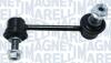 MAZDA Тяга стабилизатора передн.лев.626 91- MAGNETI MARELLI 301191623910 (фото 1)