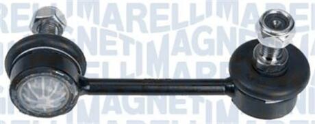 MAZDA Тяга стабилизатора передн.прав. CX-7, 626 91- MAGNETI MARELLI 301191623980