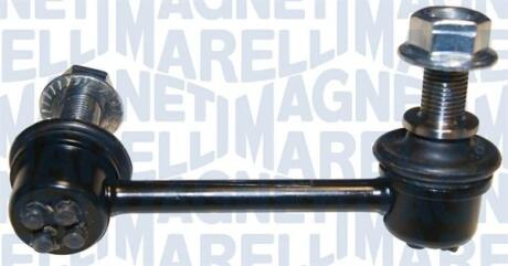 MAZDA Тяга стаб.передн.прав.CX-9 07- MAGNETI MARELLI 301191624080