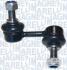 MITSUBISHI Тяга передн.стабилизатора лев.L200 06- MAGNETI MARELLI 301191624120 (фото 1)