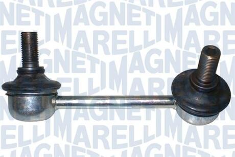 MITSUBISHI Тяга стабилизатора задн.прав.Pajero III 00- MAGNETI MARELLI 301191624250