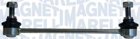 MITSUBISHI Тяга стабилизатора передн. Carisma,Volvo S V40 MAGNETI MARELLI 301191624310