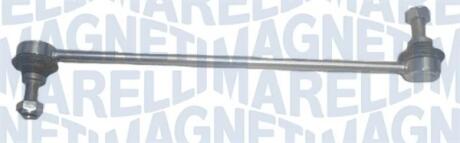 MW Тяга стабилизатора передн. лев./прав.Mini Cooper 01- MAGNETI MARELLI 301191624340
