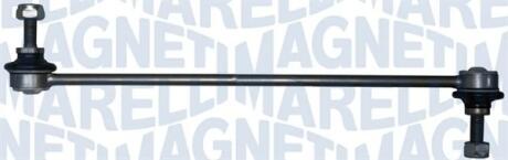 BMW Тяга стабилизатора передн.лев./прав.Mini Cooper,One,Clubman 01- MAGNETI MARELLI 301191624370