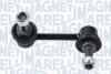 NISSAN Тяга стабилизатора задн.прав.Murano 3.5 05- MAGNETI MARELLI 301191624550 (фото 1)