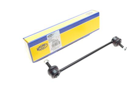 Тяга стабилизатора MAGNETI MARELLI 301191625340