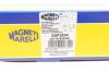 Тяга стабилизатора MAGNETI MARELLI 301191625340 (фото 6)