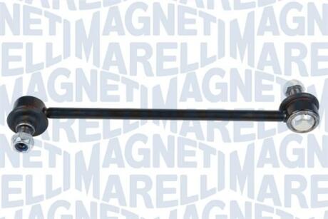 TOYOTA Тяга стабилизатора задн.лев./прав.Camry 01- MAGNETI MARELLI 301191625410