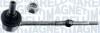 TOYOTA Тяга стабилизатора задн.Land Cruiser Prado 120 02- MAGNETI MARELLI 301191625420 (фото 1)
