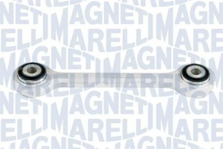 VW Тяга стабилизатора передн.лев./прав. Q7,Touareg 02- MAGNETI MARELLI 301191625660