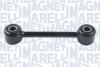 VW Тяга стабилизатора передн.лев./прав.Amarok 10- MAGNETI MARELLI 301191625690 (фото 1)