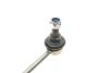 VW Тяга стабилизатора задн.Caddy III 04- MAGNETI MARELLI 301191625780 (фото 3)