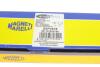 VW Тяга стабилизатора задн.Caddy III 04- MAGNETI MARELLI 301191625780 (фото 8)