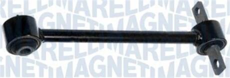VOLVO Тяга задняя верхн.лев./прав. S40-V40 97-,Mitsubishi Carisma MAGNETI MARELLI 301191625920