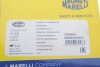 Полуось (передняя) MAGNETI MARELLI 302004190003 (фото 2)