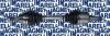 PEUGEOT Полуось 205 1.6 лев. MAGNETI MARELLI 302004190027 (фото 1)