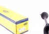 Вал приводний OPEL VIVARO Box (вир-во) MAGNETI MARELLI 302004190079 (фото 1)
