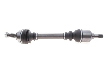 Полуось Citroen MAGNETI MARELLI 302004190087