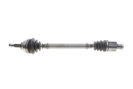 Приводной вал MAGNETI MARELLI 302004190092